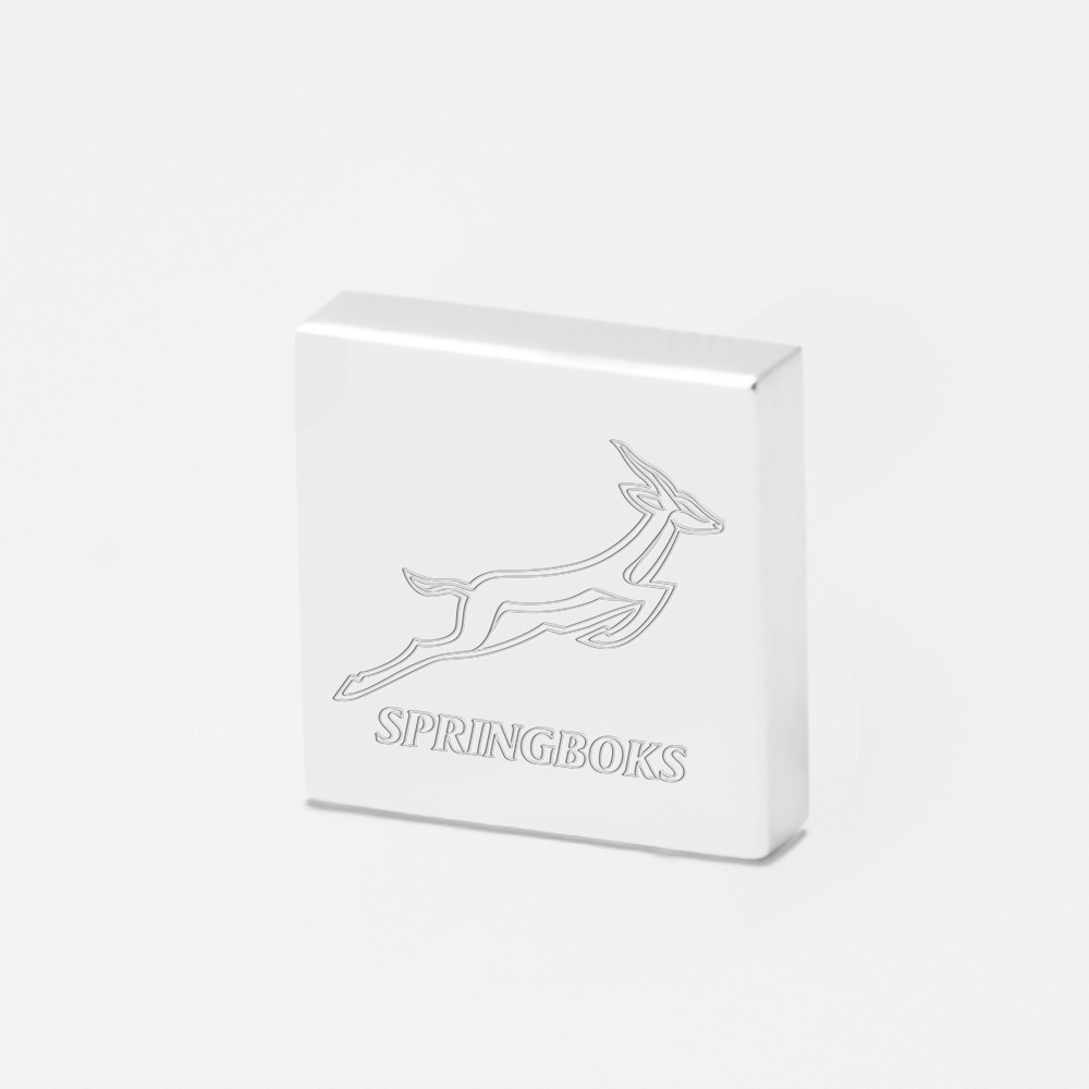 South-Africa-Rugby-Engraved-Lapel-Pin