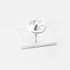 Sterling-Silver-Rectangle-Lapel-Pin-Butterfly-Clip
