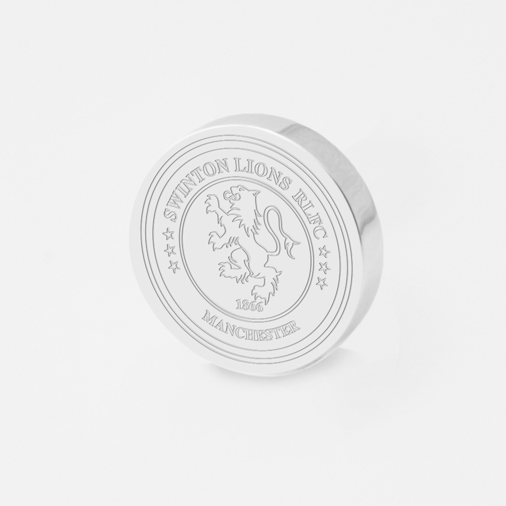 Swinton-Rugby-Engraved-Lapel-Pin