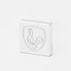 Tottenham-Hotspur-Football-Engraved-Lapel-Pin
