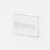 University-Of-Leicester-Engraved-Lapel-Pin