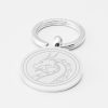 Wales-Rugby-Engraved-Keyring