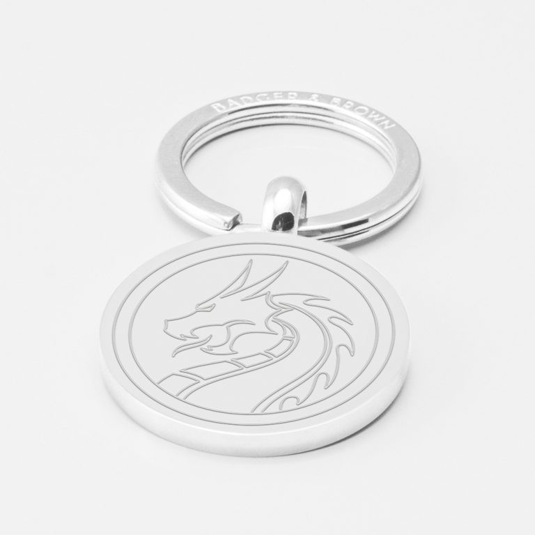 Wales-Rugby-Engraved-Keyring