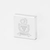 Whitehaven-RLFC-Rugby-Engraved-Lapel-Pin