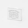 Workington-Town-Rugby-Engraved-Lapel-Pin