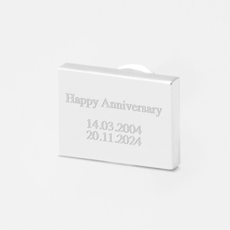 happy-anniversary-Engraved-Lapel-Pin