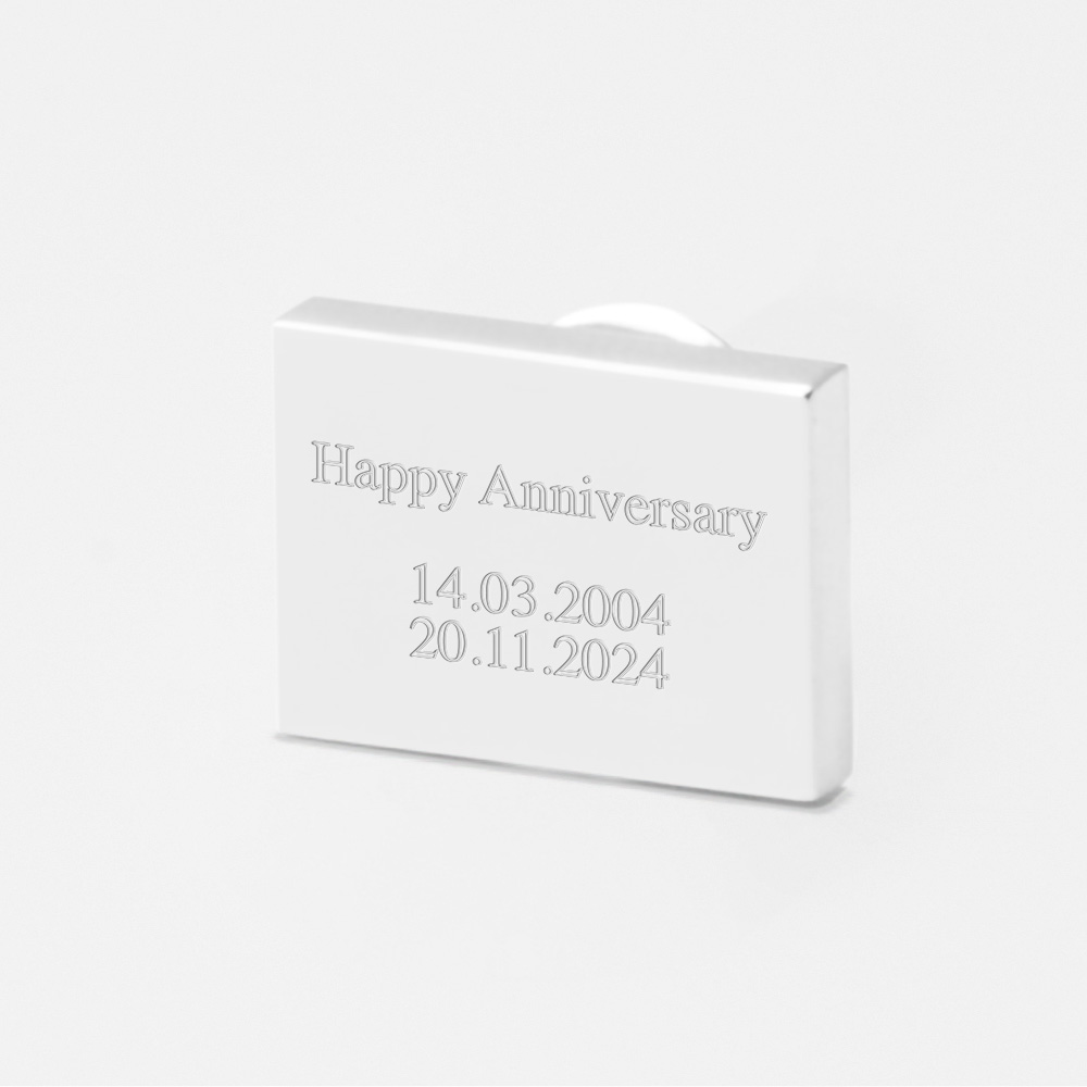 happy-anniversary-Engraved-Lapel-Pin