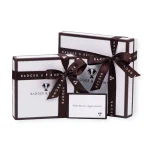 Gift Wrap