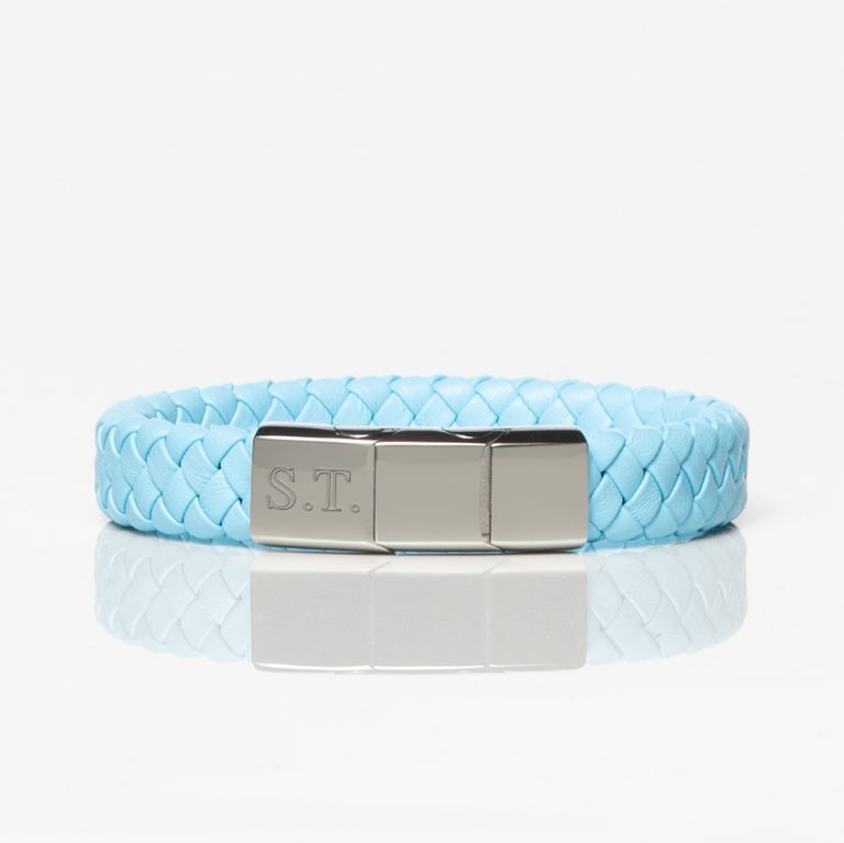 Blue-front-engraving