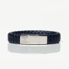 Navy-front-engraving