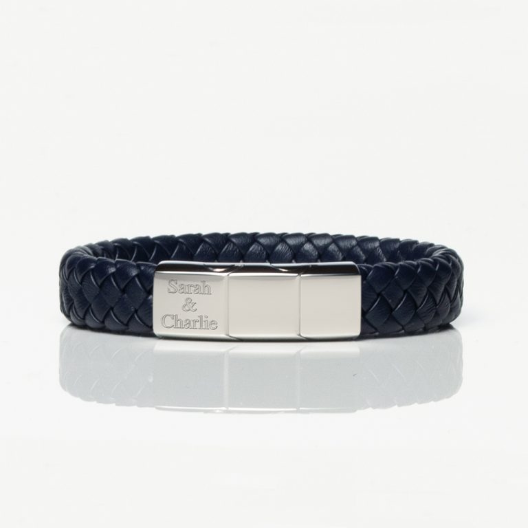 Navy-front-engraving