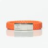 orange-front-engraving
