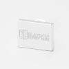Blaydon Rugby-Engraved-Silver-Lapel-Pin