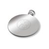 Ireland-Football-Engraved-Silver-Hip-Flask