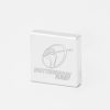 Nottingham Rugby-Engraved-Silver-Lapel-Pin