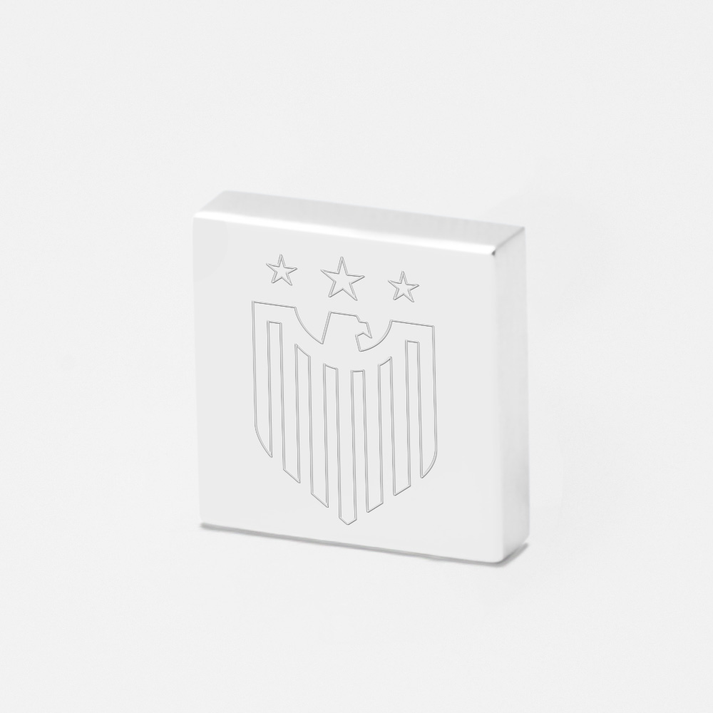 USA Football-Engraved-Football-Lapel-Pin