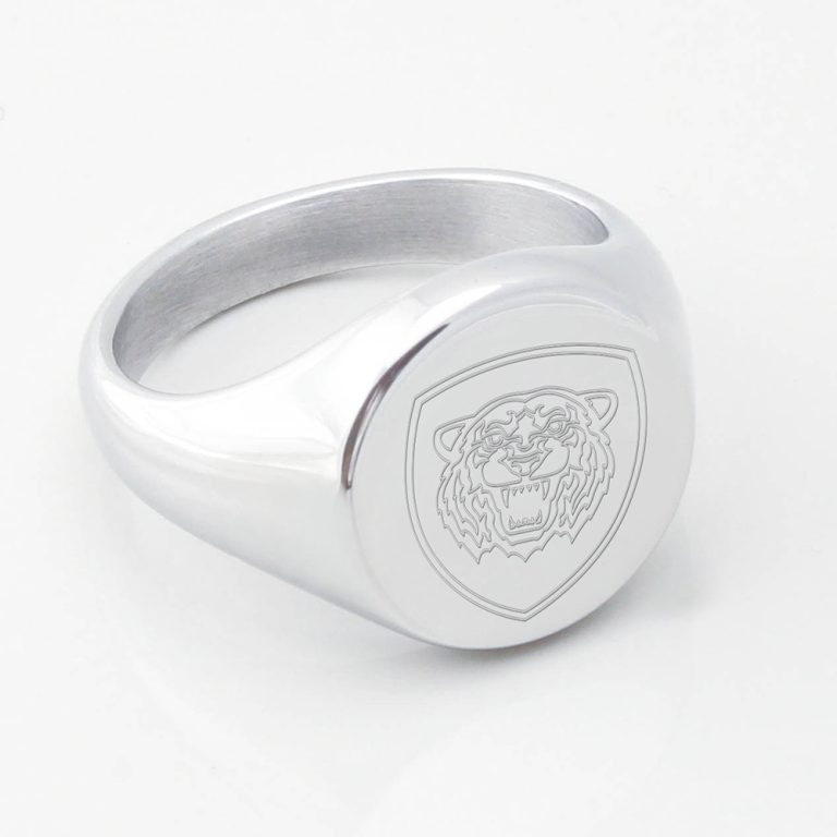 Hull-City-Football-Engraved-Silver-Signet-Ring