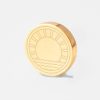 Blackpool-Football-Engraved-Gold-Lapel-Pin