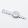 Everton-Football-Engraved-Silver-Tie-Slide