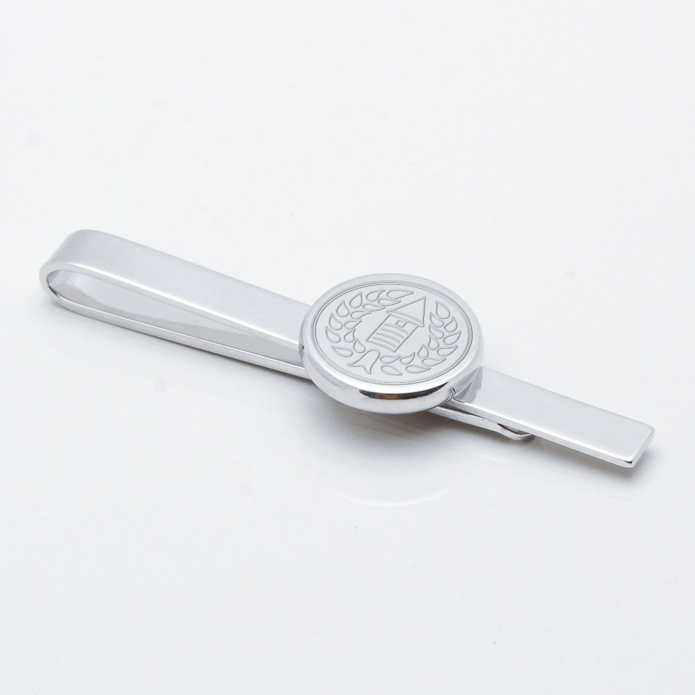 Everton-Football-Engraved-Silver-Tie-Slide