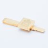 Family-Crest-Engraved-Gold-Tie-Slide