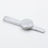 Fulham-Football-Engraved-Silver-Tie-Slide