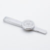 Leeds-United-Football-Engraved-Silver-Tie-Slide