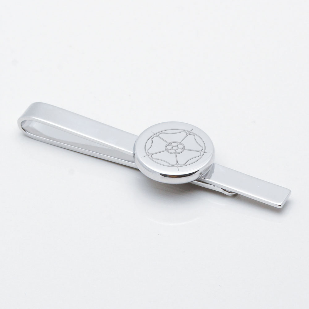 Leeds-United-Football-Engraved-Silver-Tie-Slide