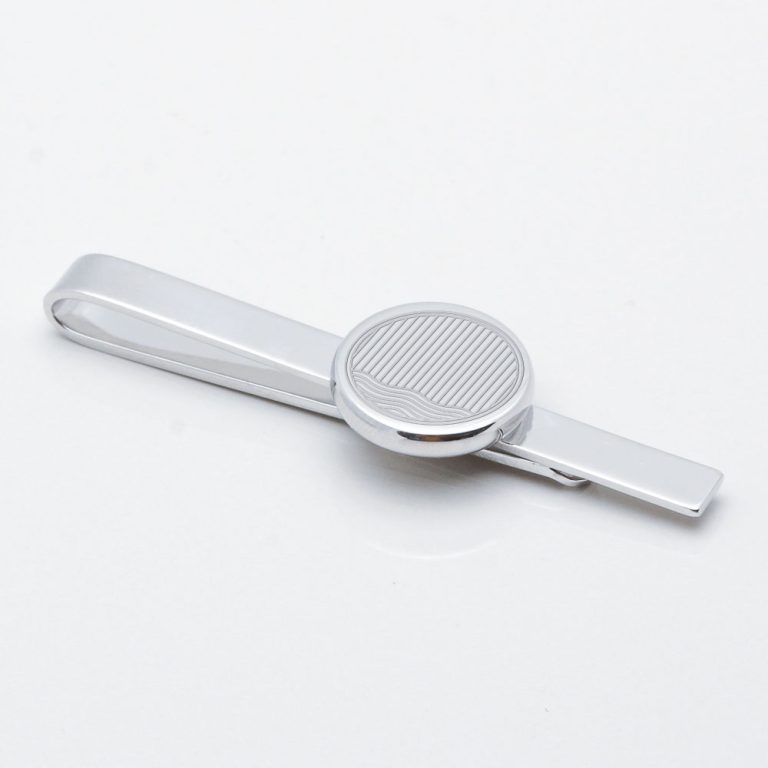 Oxford-United-Football-Engraved-Silver-Tie-Slide