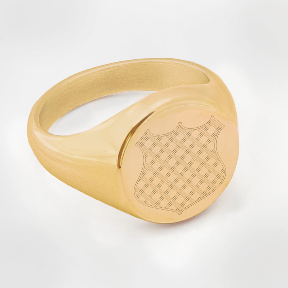 Preston-North-End-Football-Engraved-Gold-Signet-Ring