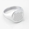 Preston-North-End-Football-Engraved-Silver-Signet-Ring