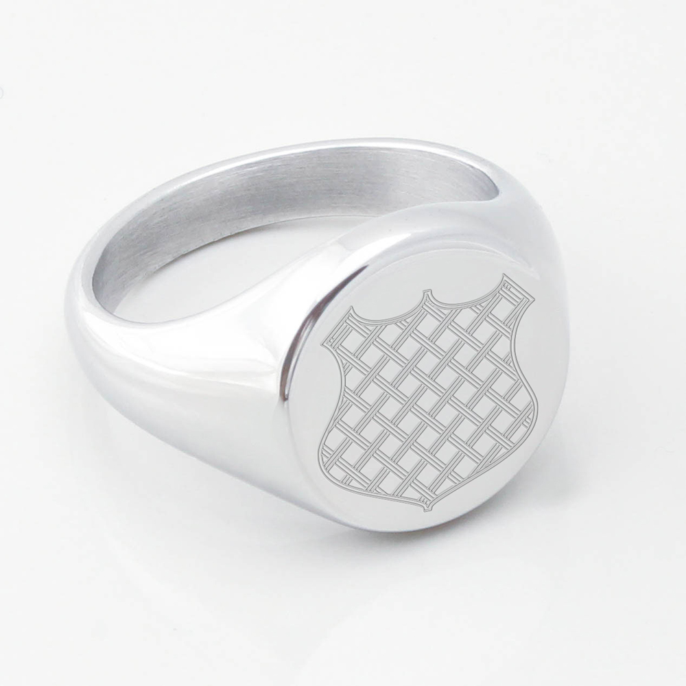 Preston-North-End-Football-Engraved-Silver-Signet-Ring