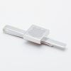 Preston-North-End-Football-Engraved-Silver-Tie-Slide
