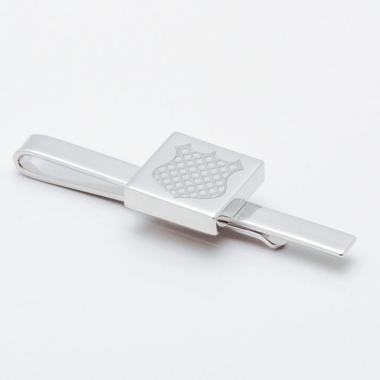 Preston-North-End-Football-Engraved-Silver-Tie-Slide