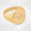 Army-Adventurous-Training-Engraved-Gold-Signet-Ring