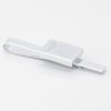 Durham-County-Cricket-Club-Engraved-Silver-Rectangle-Tie-Slide
