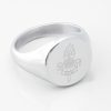 ETS-Regiment-Engraved-Silver-Signet-Ring