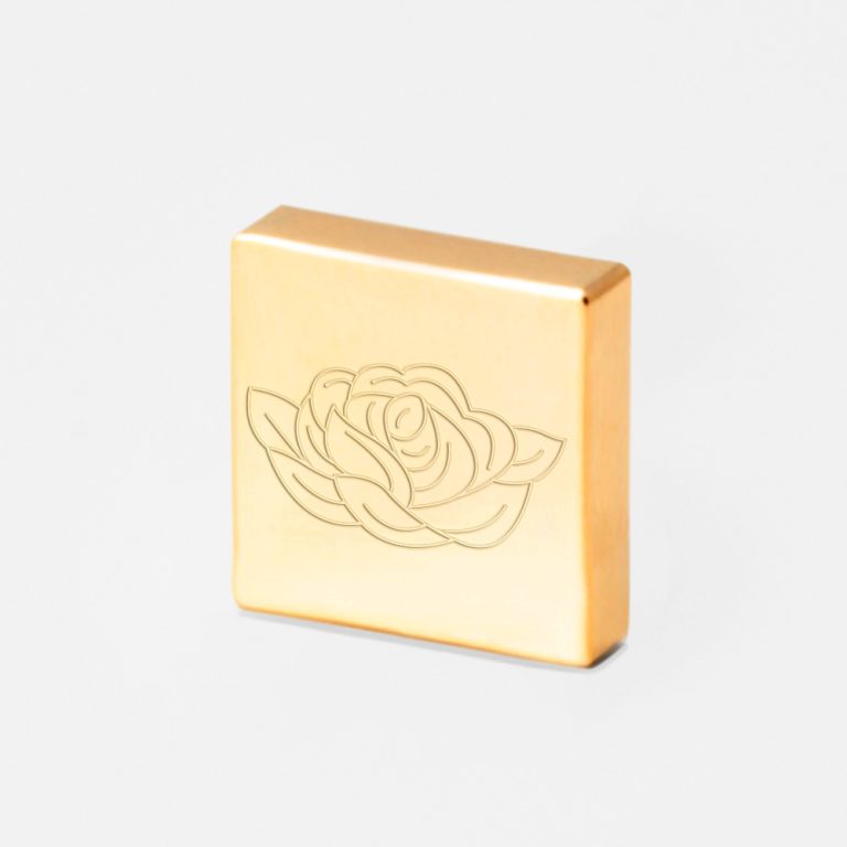 England-Rugby-Engraved-Gold-Lapel-Pin