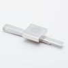Nottinghamshire-County-Cricket-Club-Engraved-Silver-Square-Tie-Slide