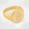 Royal-Fusilier-Regiment-Engraved-Gold-Signet-Ring