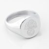 Royal-Fusilier-Regiment-Engraved-Silver-Signet-Ring