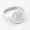 Royal-Scots-Dragoon-Guard-Engraved-Silver-Signet-Ring