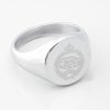 Royal-Tank-Regiment-Engraved-Silver-Signet-Ring