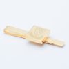 Sussex-County-Cricket-Club-Engraved-Gold-Square-Tie-Slide