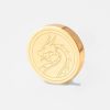 Wales-Rugby-Engraved-Gold-Lapel-Pin