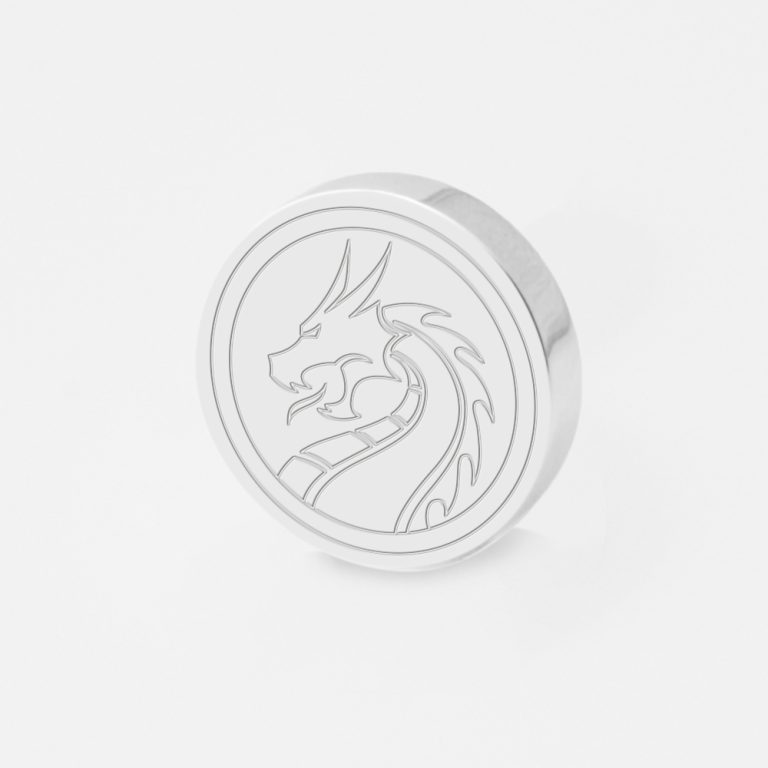 Wales-Rugby-Engraved-Silver-Lapel-Pin