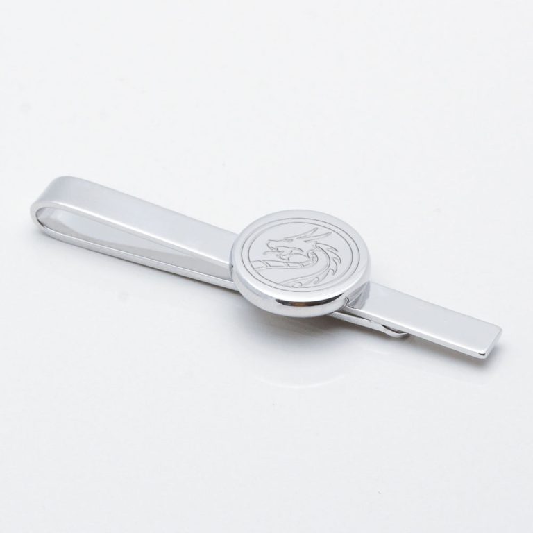 Wales-Rugby-Engraved-Silver-Tie-Slide