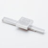 Yorkshire-Vikings-Cricket-Club-Engraved-Silver-Square-Tie-Slide