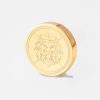 British-And-Irish-Lions-Engraved-Gold-Lapel-Pin