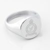 JHC-FS-Aldergrove-Engraved-Silver-Signet-Ring